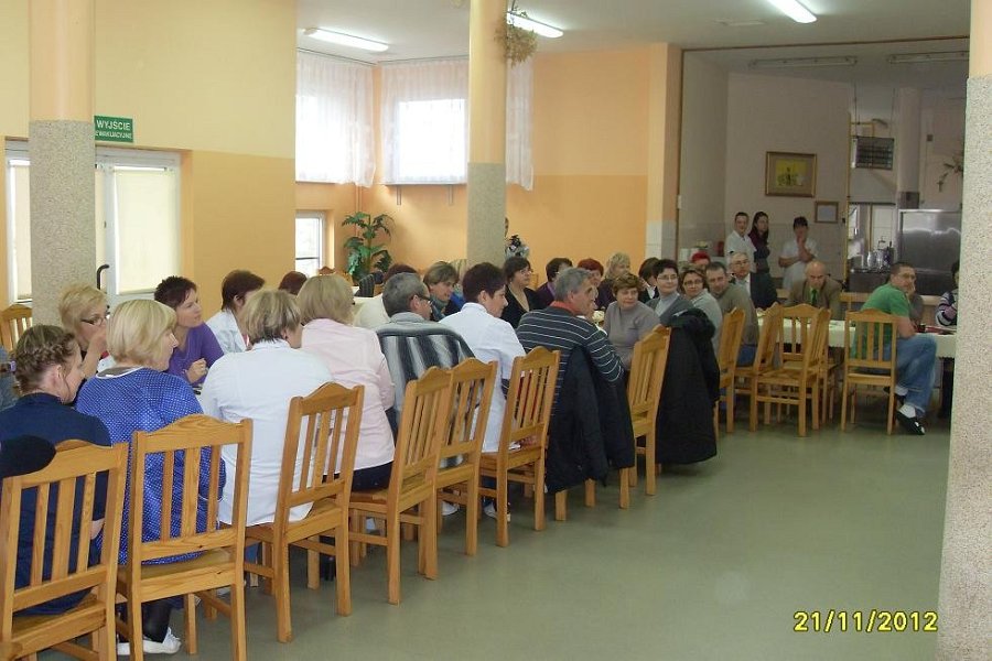 dzien-pracownika-socjalnego-2012-05