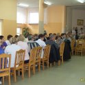 dzien-pracownika-socjalnego-2012-05