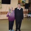 dsc_0335