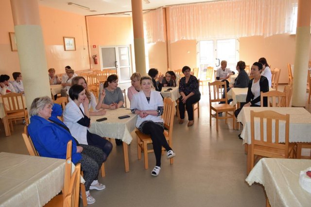 dsc_0068